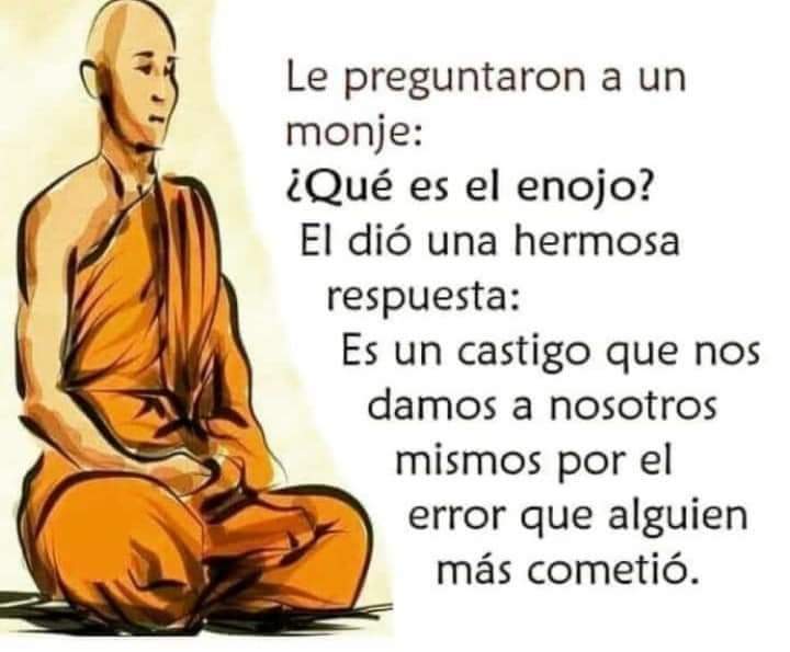 Adl24H's tweet photo. #meamo y soy #libredetemor https://t.co/AvuIhDkWUS