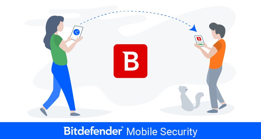 GlobalSNI's tweet photo. Just hit Like and Retweet to get your Free Bitdefender Mobile Antivirus &amp; Security License for 1 year. The only condition is "KARACHI MUST WIN" this match 😂 #LQvKK #HBLPSL7 #Bitdefender #GlobalSNI #mobilesecurity #cybersecurity #infosec #Pakistan #BabarAzam https://t.co/bmnFDRgyqk