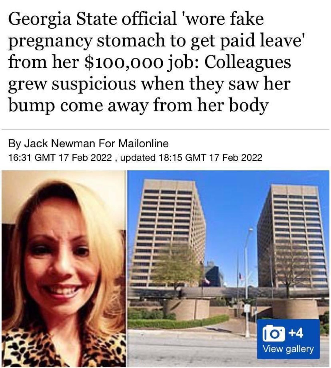 FL5QIK1WYAUks7G?format=jpg&name=medium