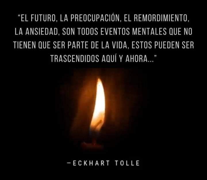 Adl24H's tweet photo. #CDMX sigue #DIOS https://t.co/AZy5qTgiKI