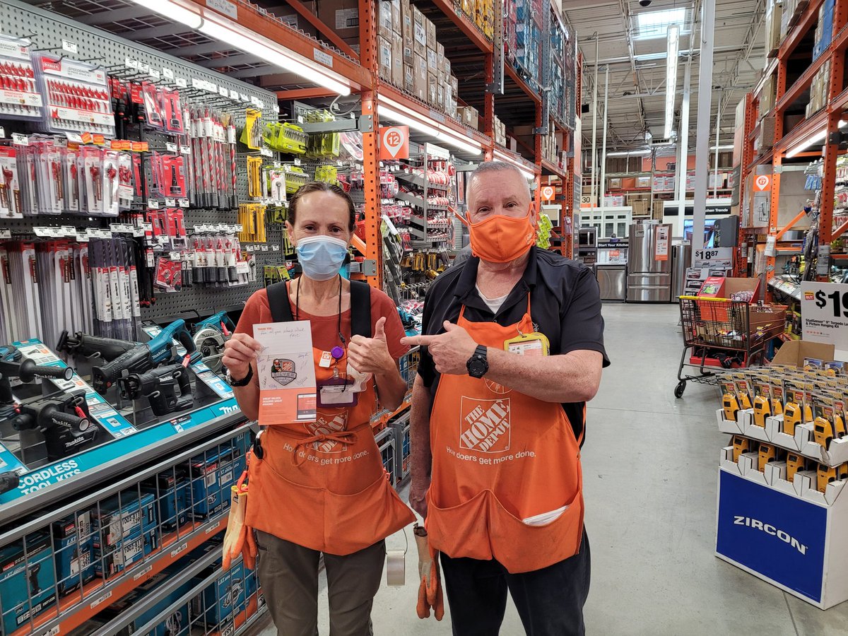 Celebrating Bonnie's Silver milestone! Thank you for everything you do! #Silver #0263proud