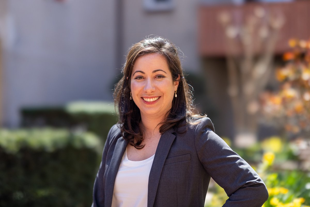 We are pleased to welcome Dr. Kaitlyn Kennard to present Surgical Grand Rounds at Lankenau this Tuesday February 22nd on the topic of Neoadjuvant Therapy in Breast Cancer- Effects on Surgical Options and Adjuvant Therapy @kaitkennardMD @lankenausurgery #ACGME #ACS