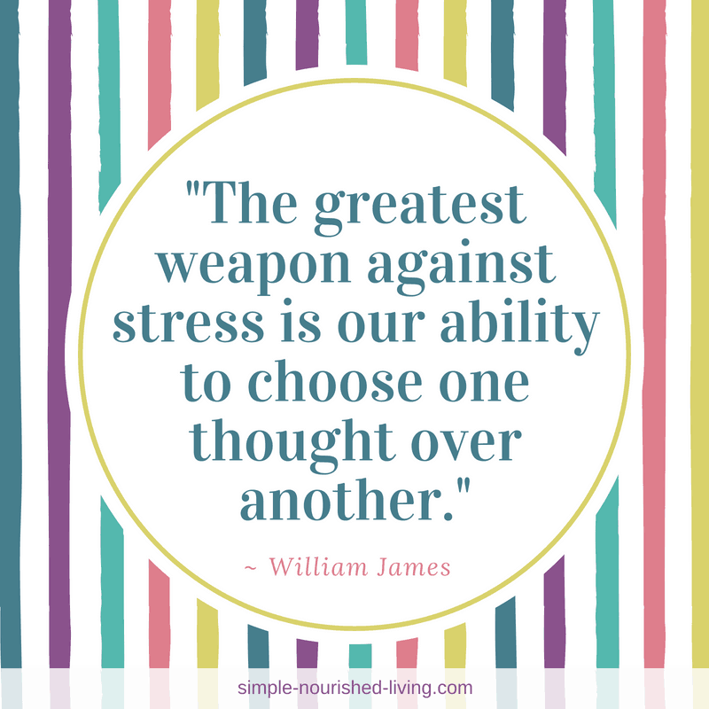 Center For Safe & Resilient Schools and Workplaces tweet media