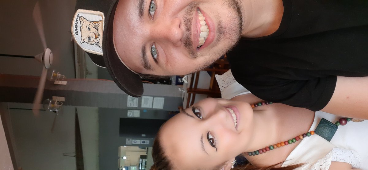 PIRELLITAMARA's tweet image. REUNIÓN NEA | PRO 
@proargentina @mtcesar