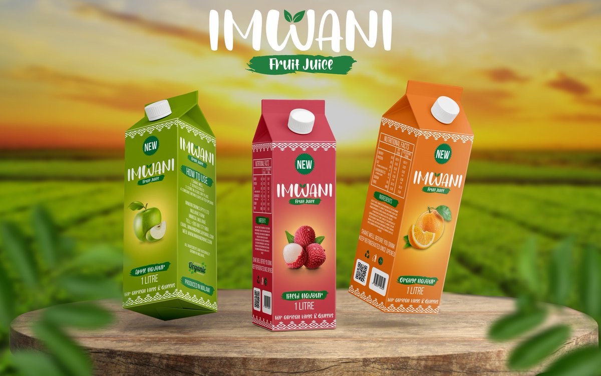 osetdesignstu's tweet photo. Packaging Design. https://t.co/MjlRuyNWAX