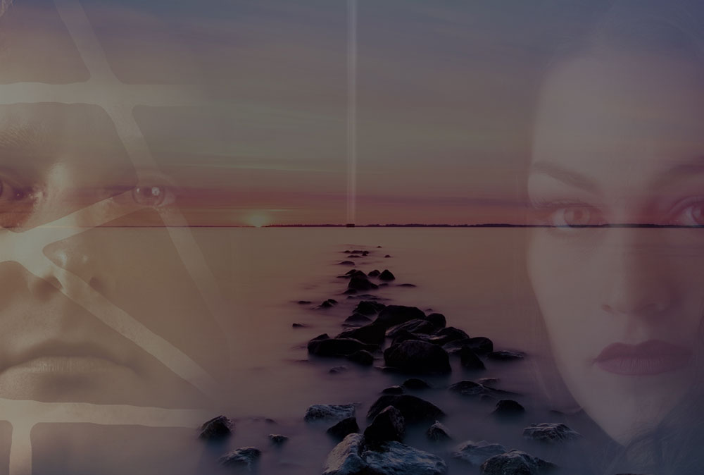 ImperativePR's tweet photo. Hear the new interpretation of Game Of Thrones track 'The Rains Of Castamere' by @dreamfiremusic and @AlexaRayMusic at the Alexa Ray YouTube channel
https://t.co/MAvv1Hm00u
#dreamfire #alexaray #gameofthrones #therainsofcastamere #ambient #newsingle https://t.co/xHjjAFSC9m