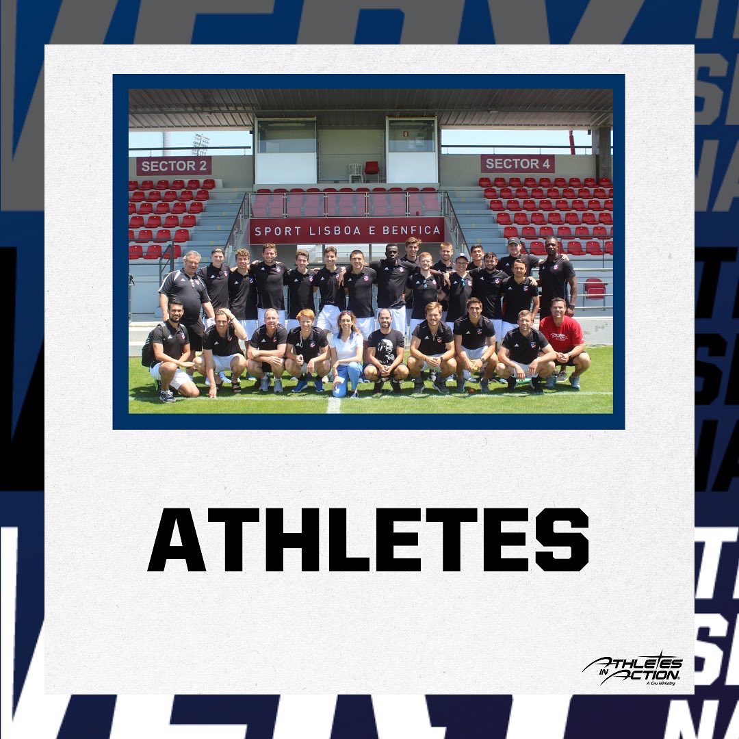 aiasoccer's tweet photo. We’re here for all. https://t.co/YtWvHLTbWy