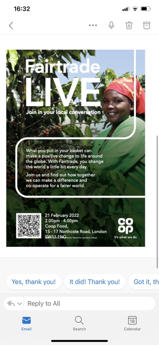 Abdul Khan tweet media