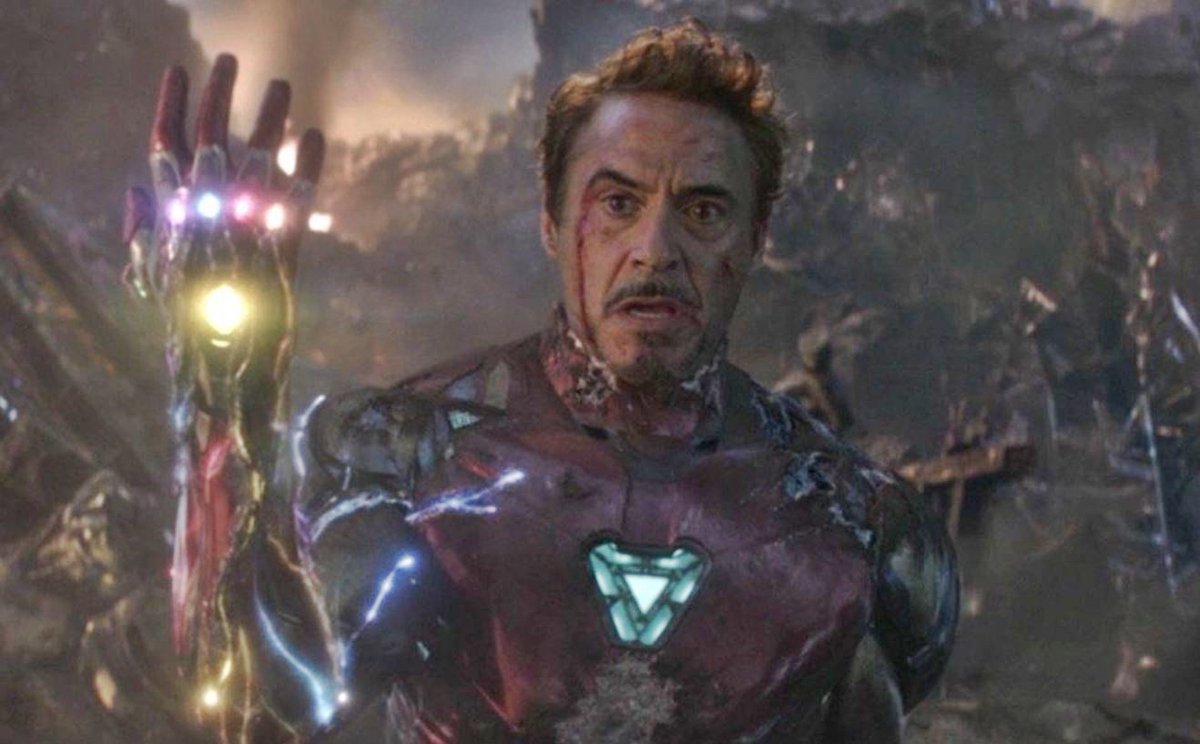 Марвел мстители. Эванджелин лилли мстители финал. Тони старк (кинематографическая вселенная marvel). Тони старк железный человек. Марвел финал.