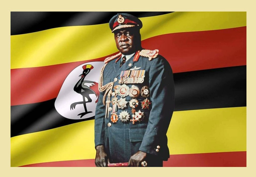 Иди амин установил тоталитарный режим в каком. Иди амин установил тоталитарный режим в каком. Диктатор африки амин. Президент уганды иди амин. Иди амин факты.