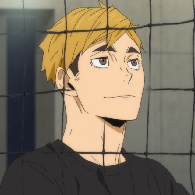 ацуму. ацуму. ацуму. ацуму. ацуму.