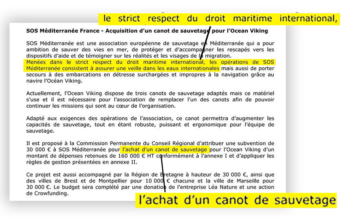 Aurélien Pradié tweet media