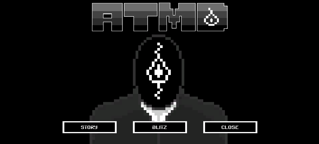 RemoteDev3's tweet photo. Finished my main menu for my game! It even has a unique picture of Xander.

#indiegame #gamedevelopment #pixelart https://t.co/R3v0BbZljI