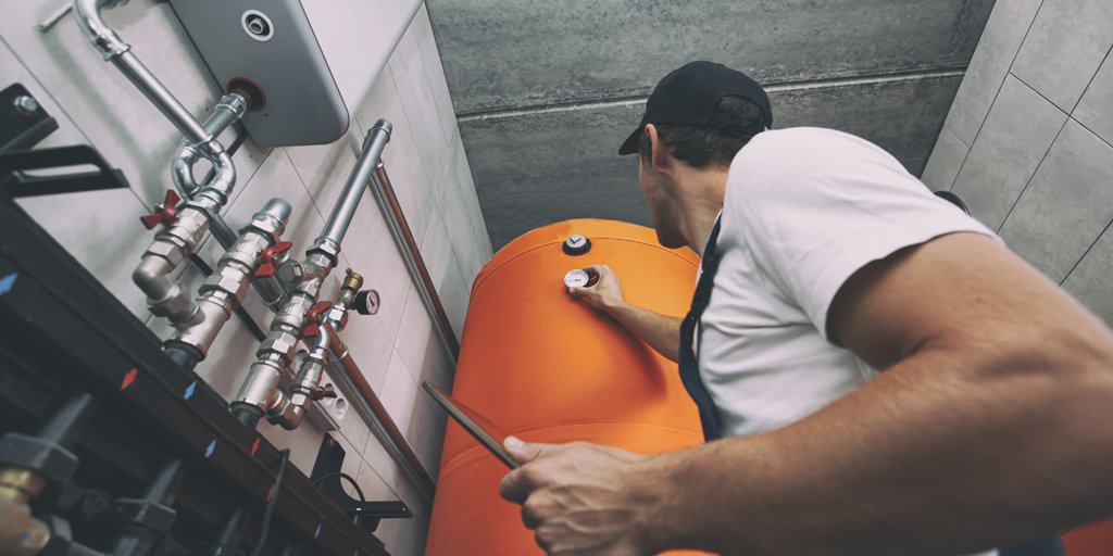 NikTanaka's tweet photo. Importance Of A Home Inspection 

Getting a home inspection is an important part of the home buying process.

https://t.co/UcjNHbqZbw

#themoreyouknow #homeinspection #maximize #home #check #checklist #FBF #followme #Vancouver #Home #Inspection #Experts #Pro #MapleRidge https://t.co/ncYUoMovI9