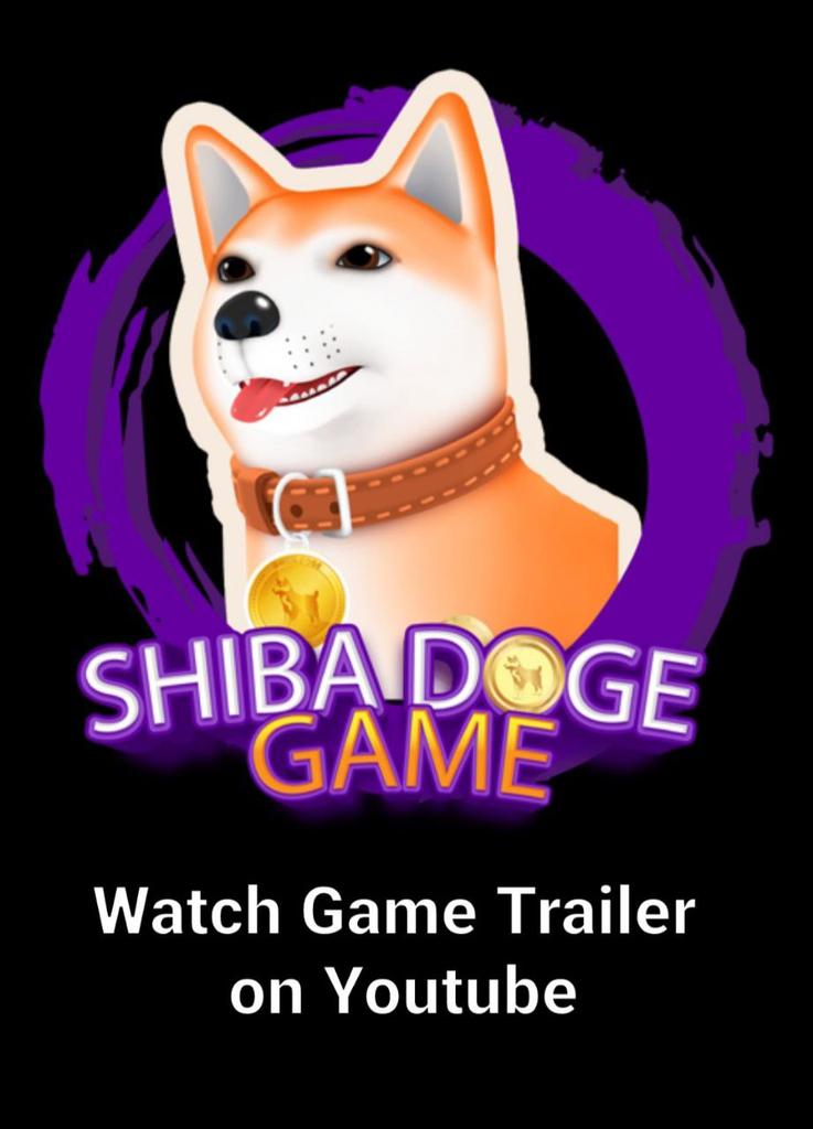 youtu.be/h2gurhInmOE