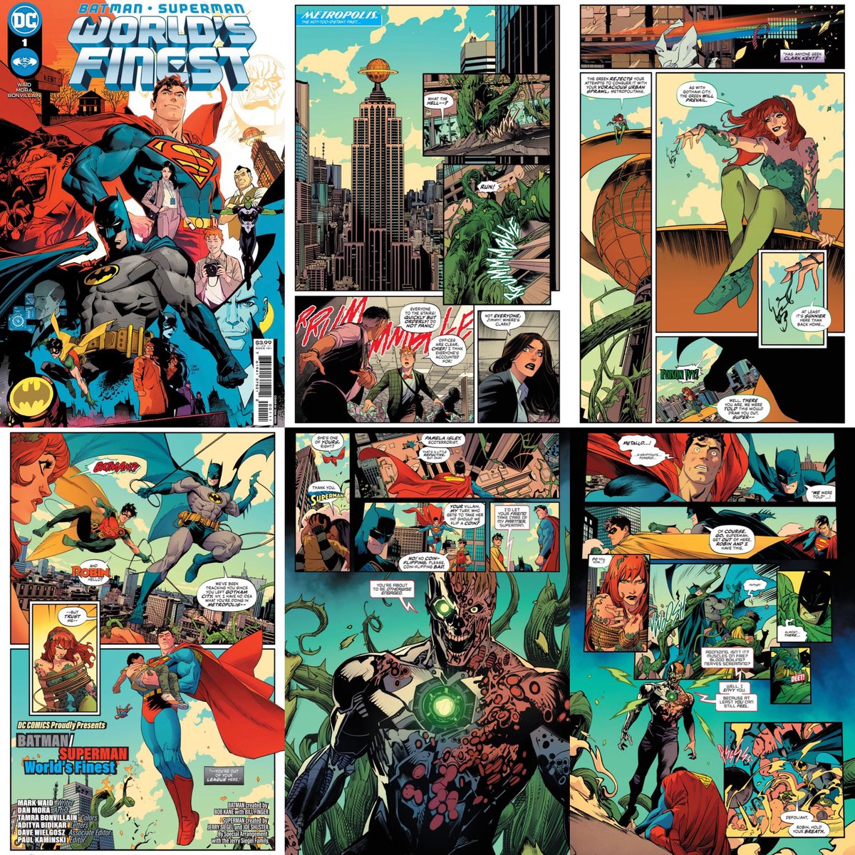 Sneak peek 👀 #batman #dccomics #superman #joker #dc #justiceleague #suicidesquad #harleyquinn #batmanvsuperman #superman #justiceleague #wonderwoman #batman #batmanvsuperman #dccomics #henrycavill #dc #batmansupermanworldsfinest