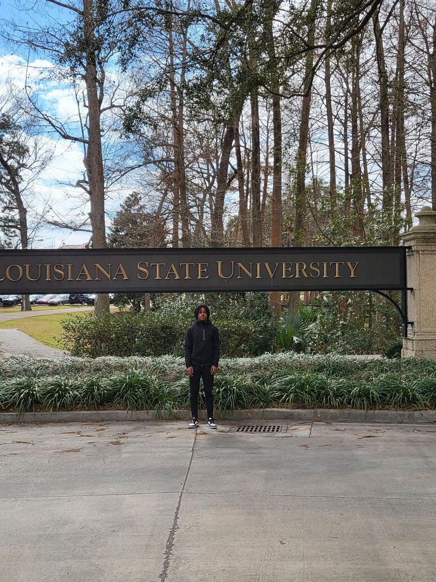 TimWright5 (@wright5tim) on Twitter photo 