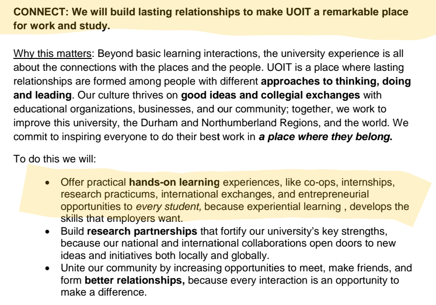 UOIT Faculty tweet media