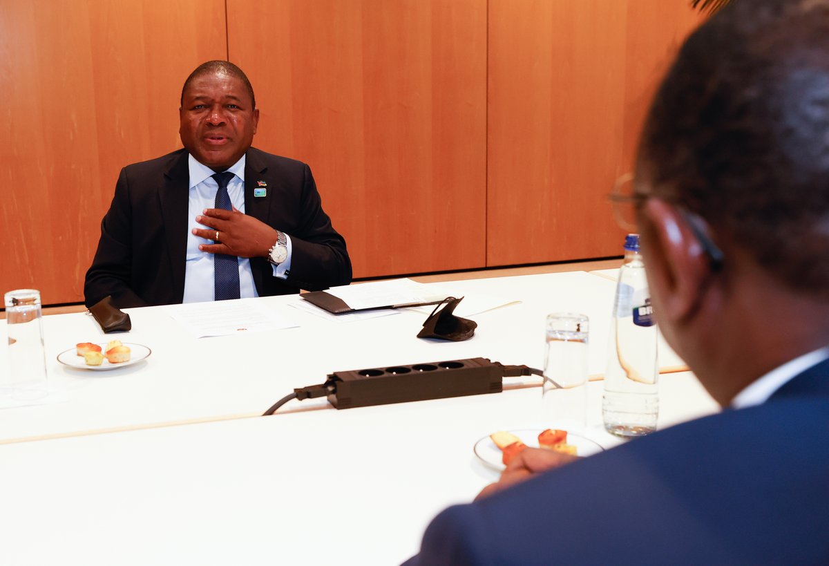 EUAUSummit tweet media