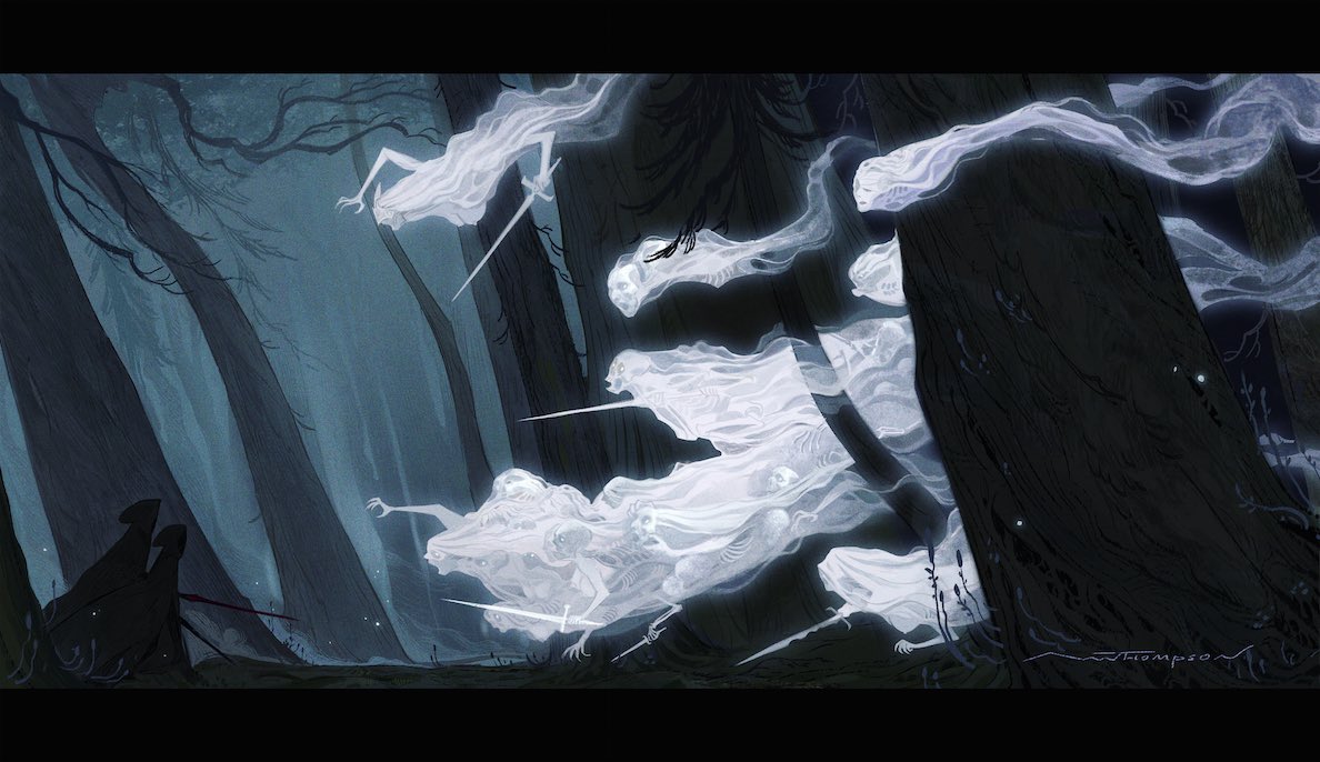 Ami Thompson (@amithompson_h) on Twitter photo 