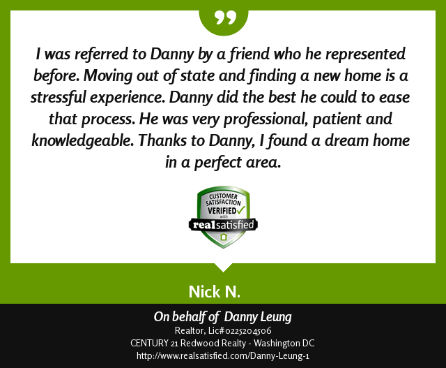 stateboi's tweet photo. I’m moved by the kindness of my clients.  Thank you. https://t.co/CVMI5jzi6I via @realsatisfied https://t.co/xV6tE1unku