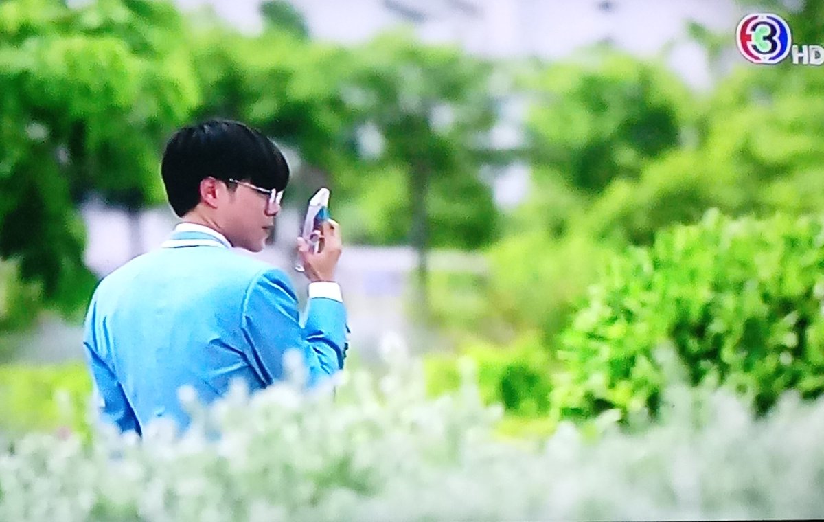 CactuZS_Always's tweet photo. มันเป็นน่ารัก ต่างคนต่างแอบรักกัน

 SECRETCRUSH CH3
#แอบหลงรักEP2 https://t.co/sput40Jyfr