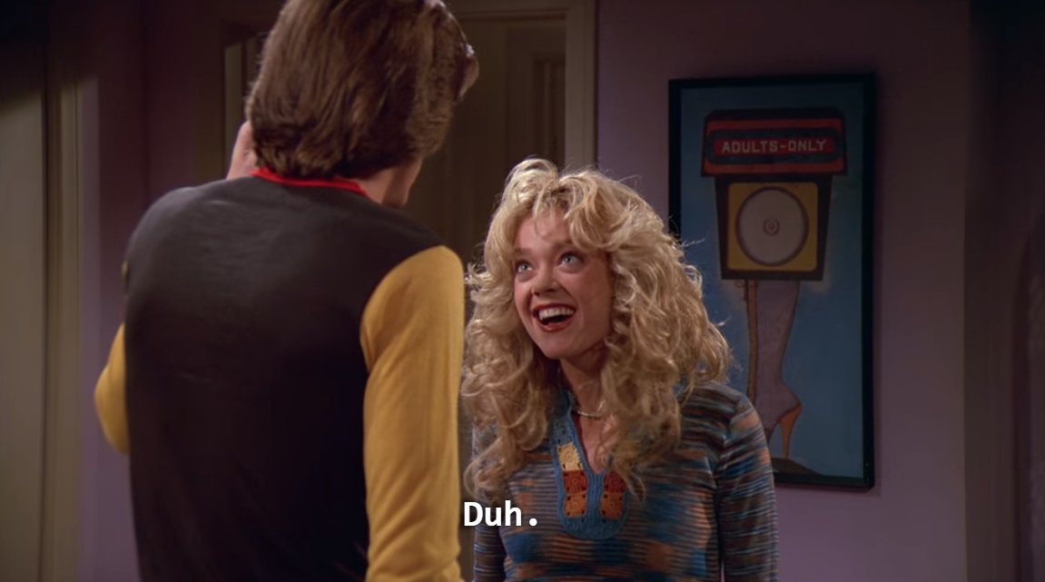 out of context that '70s show (@that70scontext) on Twitter photo 