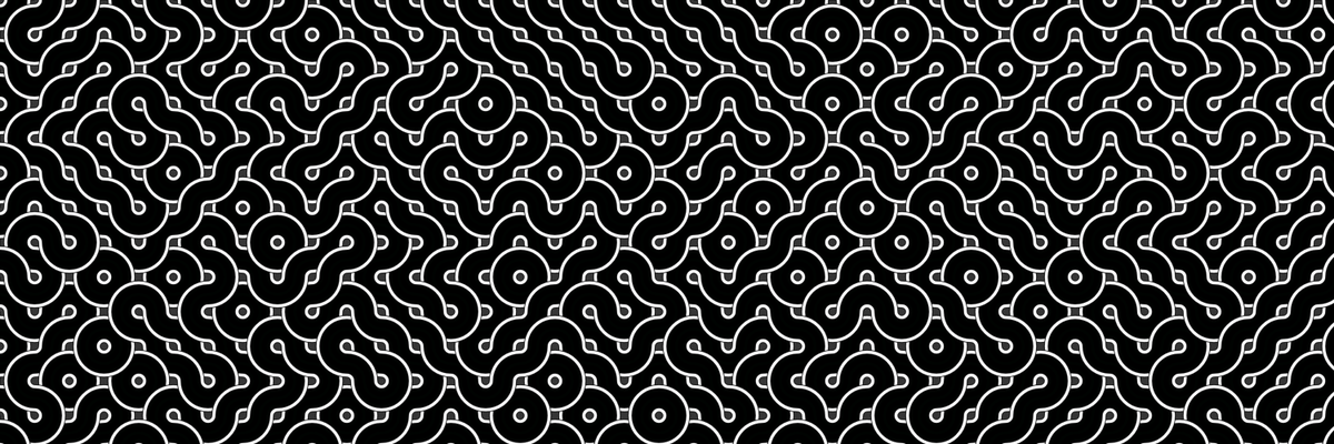 Custom Banner made by @JohnMizzoni 

Unique style.