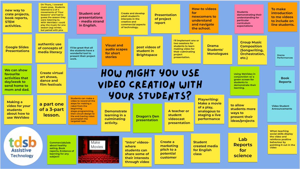 Albert Huỳnh tweet media