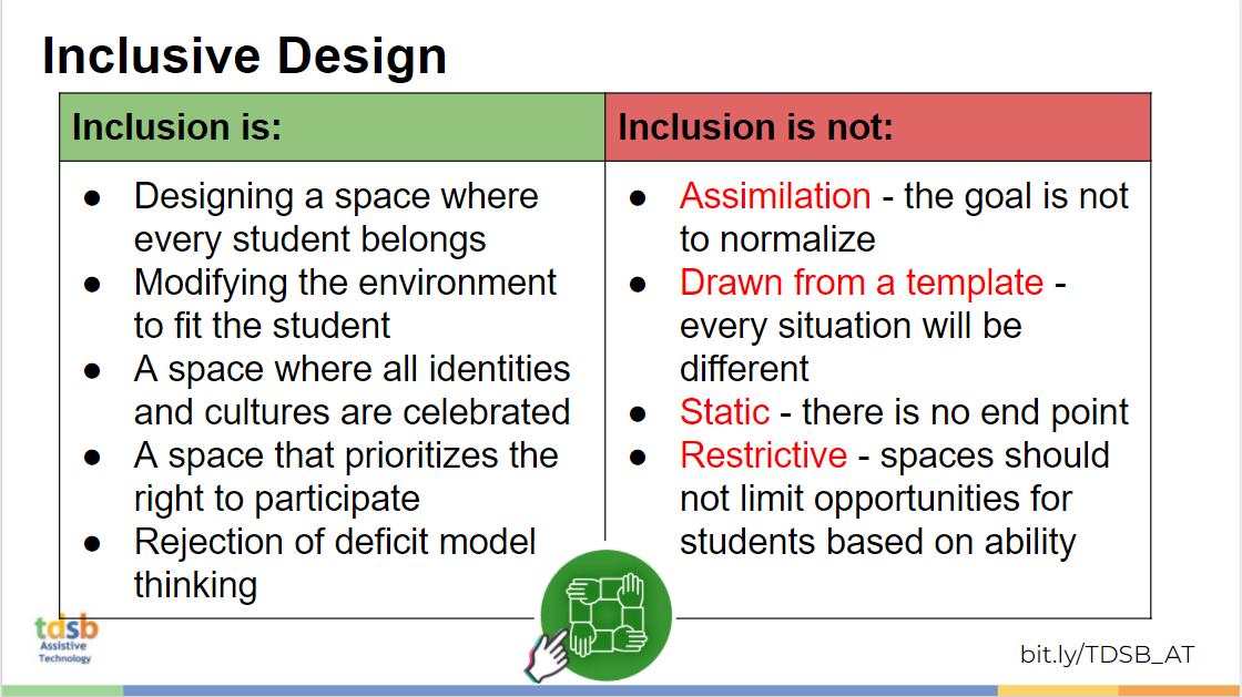 Albert Huỳnh tweet media