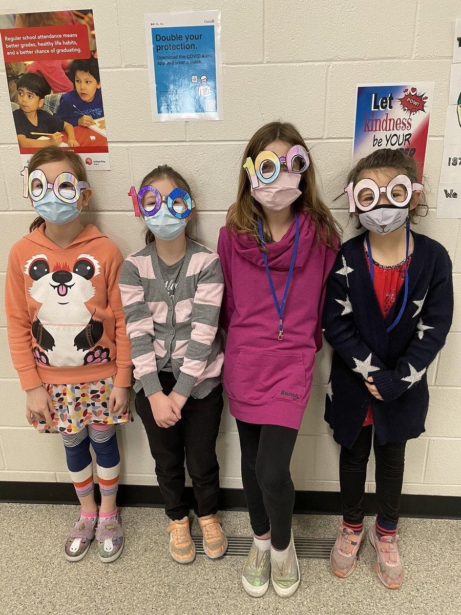 Nicole Macleod tweet media