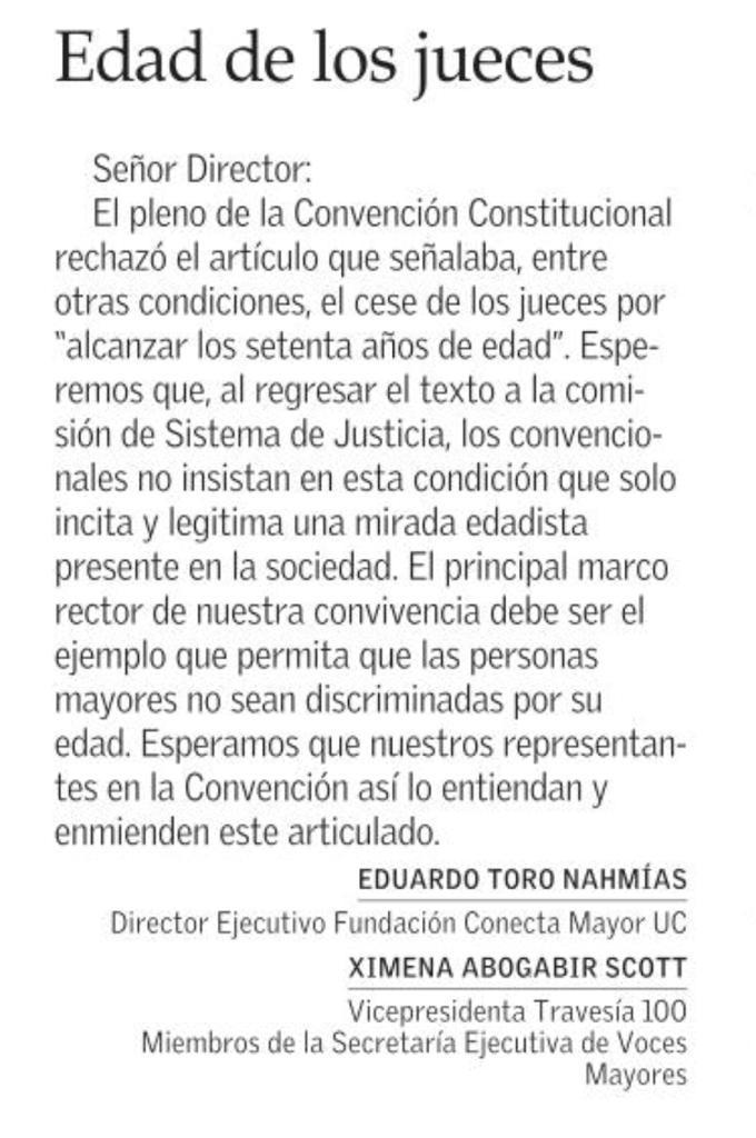 Juan Castillo tweet media