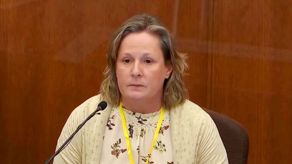 Georgia Fort tweet media