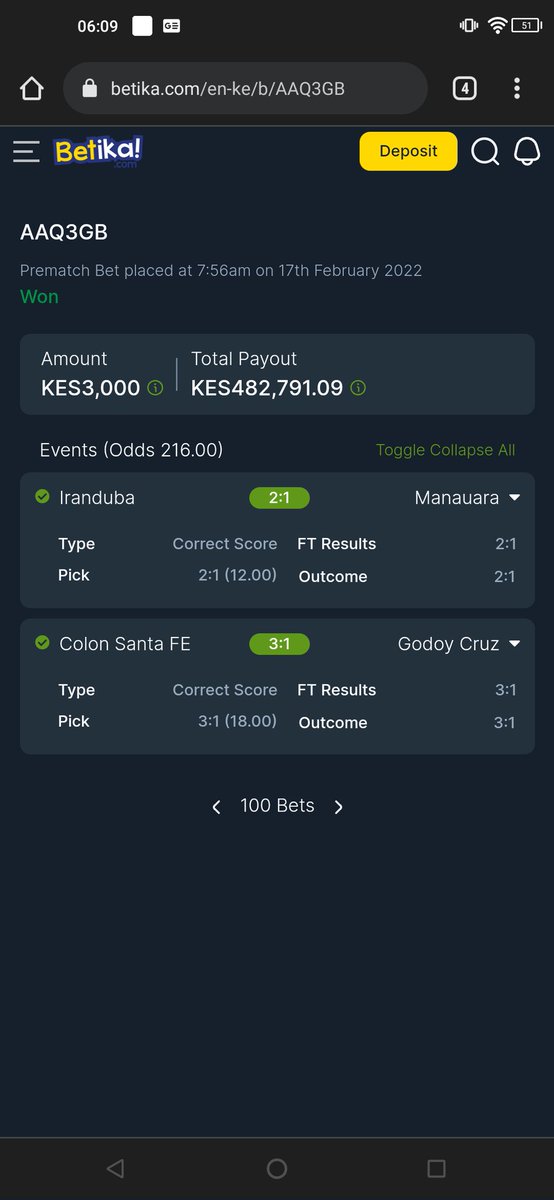Its_Davis11's tweet photo. ARE YOU TIRED OF LOSING?. THIS IS THE GUY WHO DELIVERS GUARANTEED ODDS, SECURE💯 SURE. I HAVEN'T LOST AFTER JOINING HIS LEAGUE.
CONTACT HIM THROUGH https://t.co/Yj4Nc4N7we
+254795196552
Sagana 3 #RedmiNote11LaunchKE Degree Take the 70k Karua Baba Bomas of Kenya Mesh Permanent https://t.co/QHcBGOxQDU