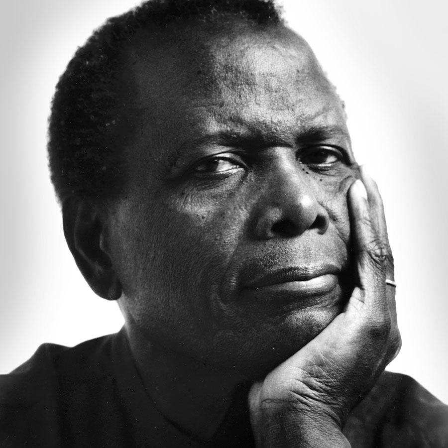 AlexisLodgeTO's tweet photo. Perspective: How Sidney Poitier, Hollywood’s First Black Leading Man, Reflected the Civil Rights Movement on Screen.
#blackhistorymonth #retirmenthome #Scarborough #cognitivehelp #caregivers
https://t.co/lxPq5I1ige https://t.co/eAMTjMT0Z5