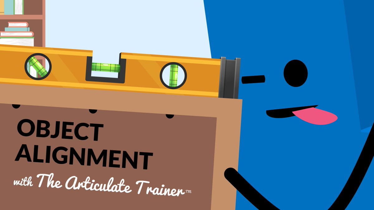 Yukon Learning tweet media