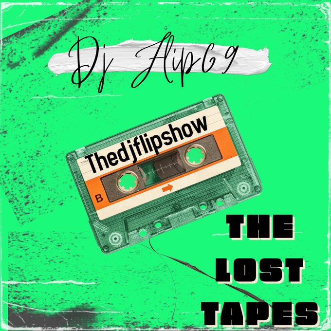 Make sure you  go check out  the lost tapes     From @djflip69    1-5   More to come #wigsplitterdjs<a href="/tag/tmm"class="tags"><span>#tmm</span></a><a href="/tag/tgm"class="tags"><span>#tgm</span></a><a href="/tag/nervedjs"class="tags"><span>#nervedjs</span></a><a href="/tag/wigsplitterdjs"class="tags"><span>#wigsplitterdjs</span></a><a href="/tag/nextleveldjs"class="tags"><span>#nextleveldjs</span></a>