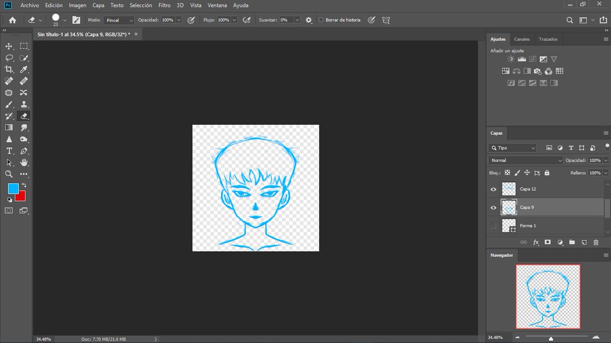 Takesh 🥷 tweet media