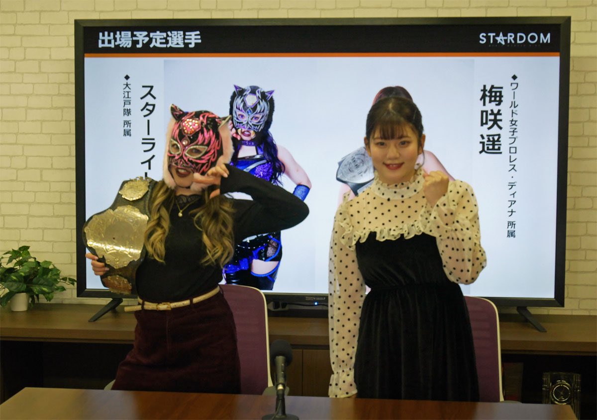 川崎愛 画像 最新情報まとめ みんなの評判 評価が見れる ナウティスモーション