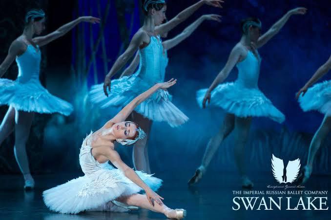 Лебединое озеро 6. Балет Сван Лейк. Tchaikovsky - Swan Lake (2004). Русский балет Лебединое озеро. Кордебалет Лебединое озеро.