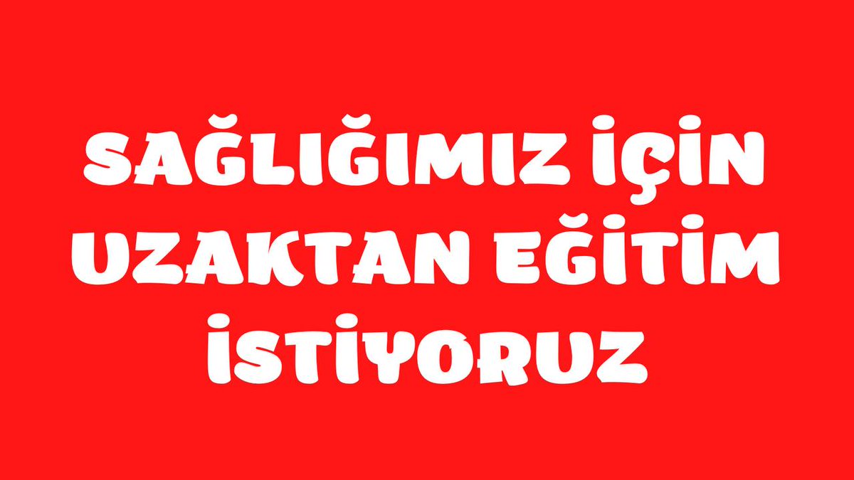 Annzade_'s tweet photo. Durmak yoook tweetlere devam yoldaşlar yavaş yavaş girmişiz gündeme.

#ÇözümUzaktanEğitim https://t.co/xBwfk0AHFH