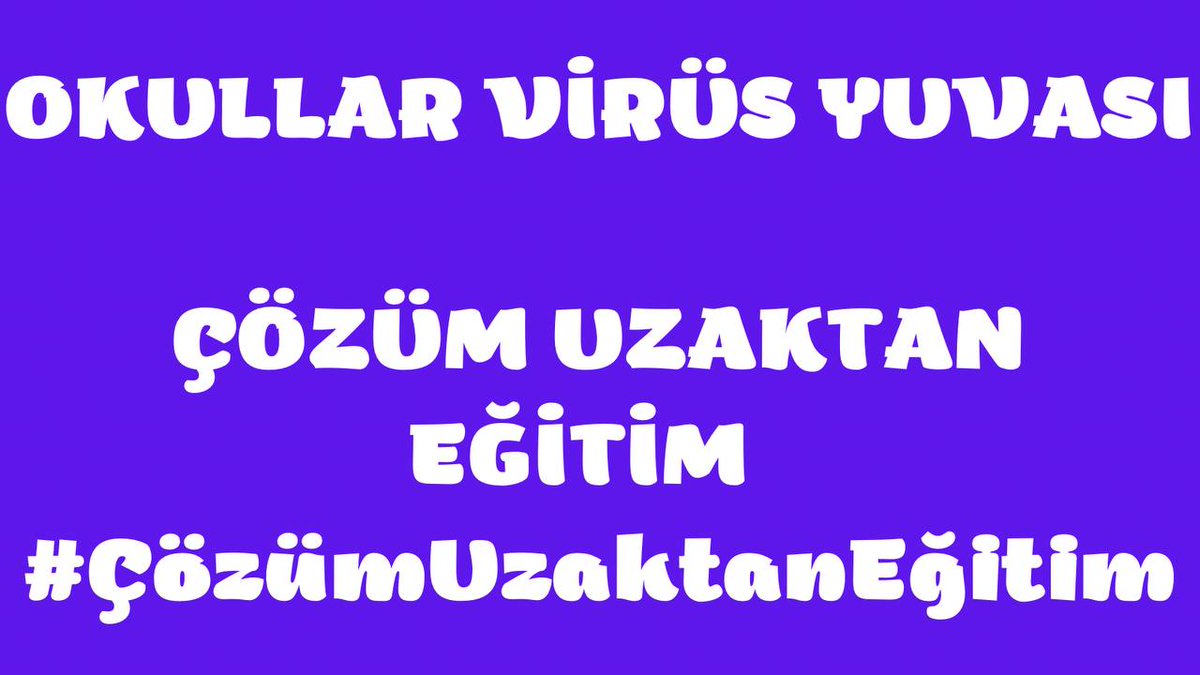 Annzade_'s tweet photo. Durmak yoook tweetlere devam yoldaşlar yavaş yavaş girmişiz gündeme.

#ÇözümUzaktanEğitim https://t.co/xBwfk0AHFH
