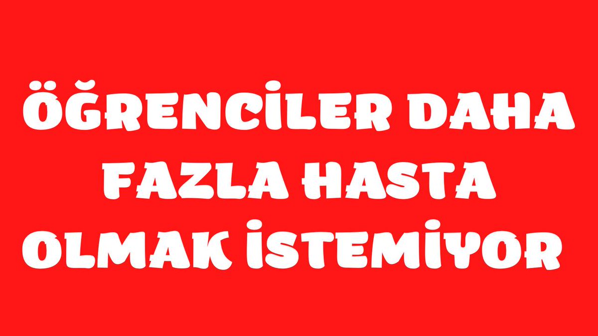 Annzade_'s tweet photo. Durmak yoook tweetlere devam yoldaşlar yavaş yavaş girmişiz gündeme.

#ÇözümUzaktanEğitim https://t.co/xBwfk0AHFH