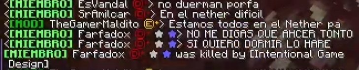 ChatDeEP_Random's tweet photo. https://t.co/EIuV2kDYax