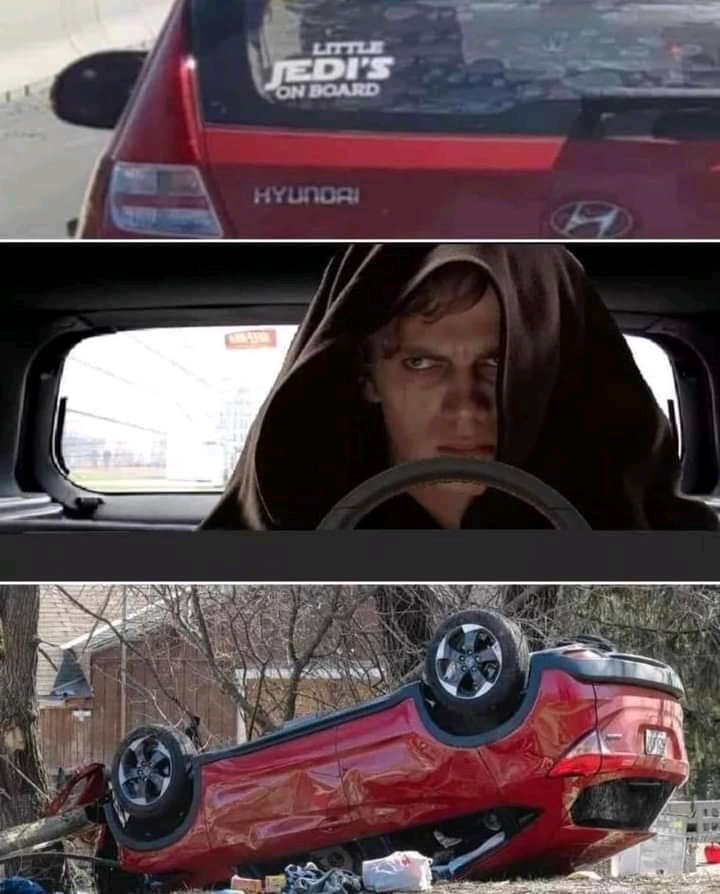 rPrequelMemes's tweet photo. WHAT HAVE I DONE 😩 https://t.co/Qp4g7YjXhq https://t.co/kP9XyHHyKf
