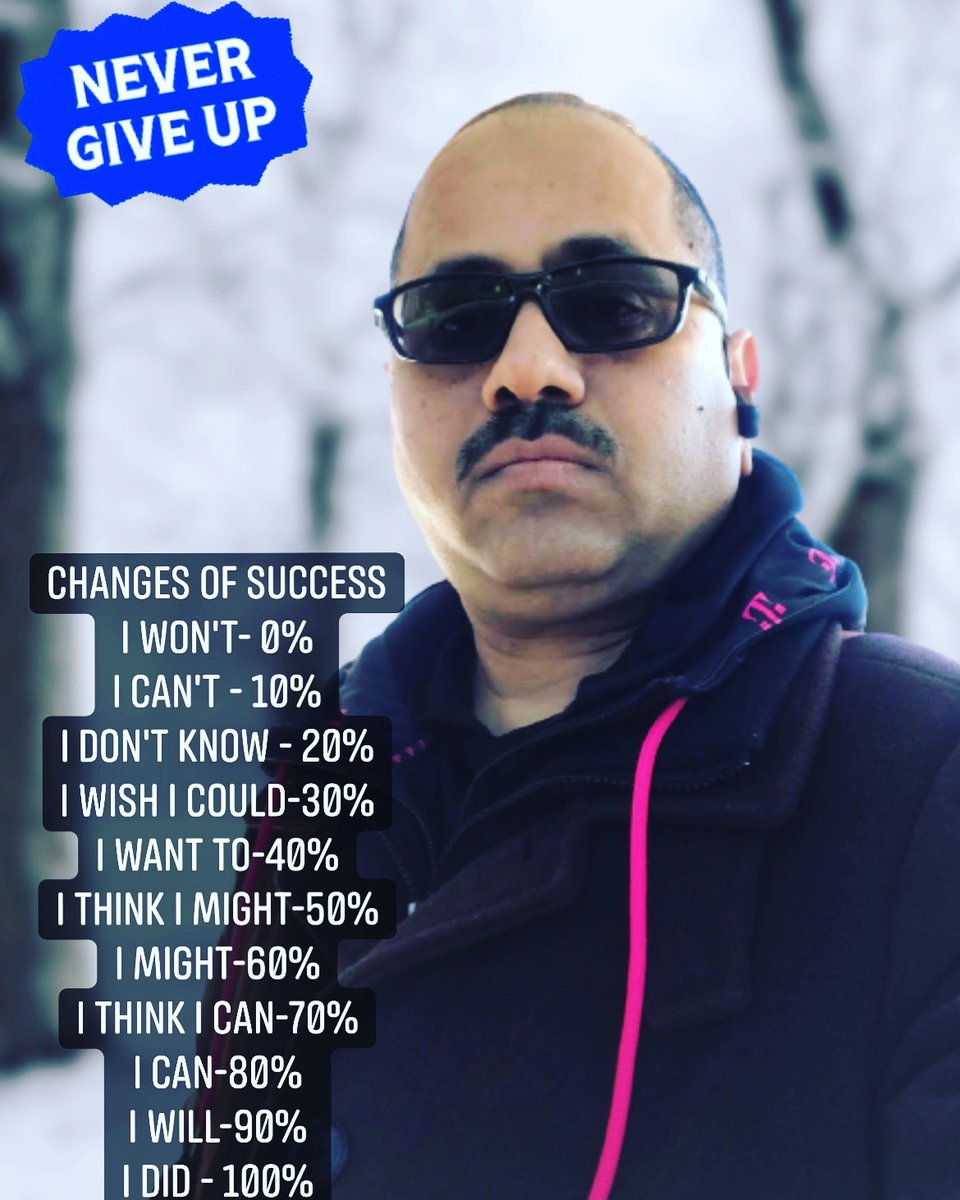 IV Mobile (@ivmobileguy) on Twitter photo 