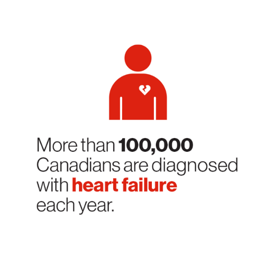 PHSAofBC's tweet photo. Cardiac Services BC, a PHSA program, also provides resources to #BeatHeartDisease and help maintain good heart health: https://t.co/emsdHoIIKn #HeartMonth https://t.co/0qgsByTjwa