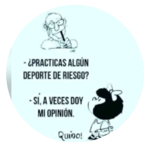 ProfBartolucci's tweet photo. felicidades a todo el equipo de la Hora de opinar
@leozuckermann https://t.co/dJQw4CSVtk