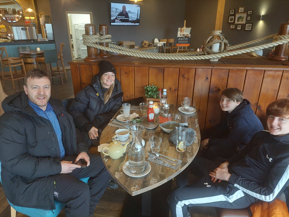 Argyll Holidays tweet media