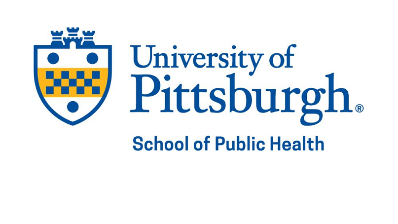 Pitt Public Health (@pittpubhealth) on Twitter photo The school formally known as GSPH has a new name! Introducing...the University of Pittsburgh School of Public Health. Read more in Pittwire: bit.ly/3gWKtiA <a href="/PittTweet/">University of Pittsburgh</a> The school formally known as GSPH has a new name! Introducing...the University of Pittsburgh School of Public Health. Read more in Pittwire: bit.ly/3gWKtiA <a href="/PittTweet/">University of Pittsburgh</a>